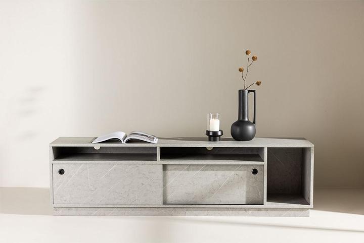 Produktbild Venture Home Girona (180 x 50 cm)