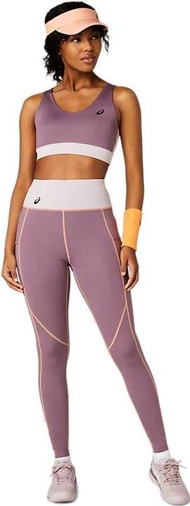 Produktbild ASICS Performance Bra Damen (S)