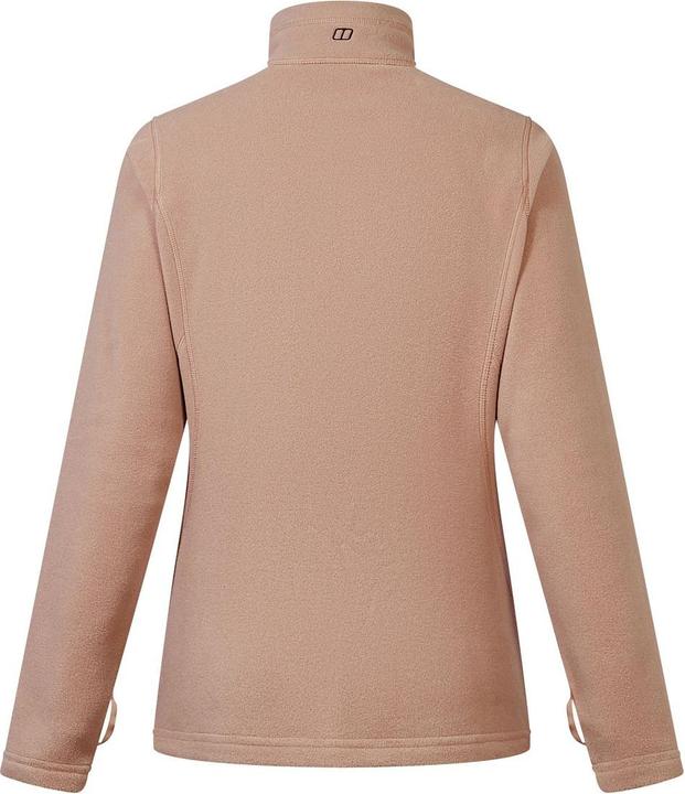 Produktbild Berghaus Women's Prism PT Interactive Jacket (12, M)