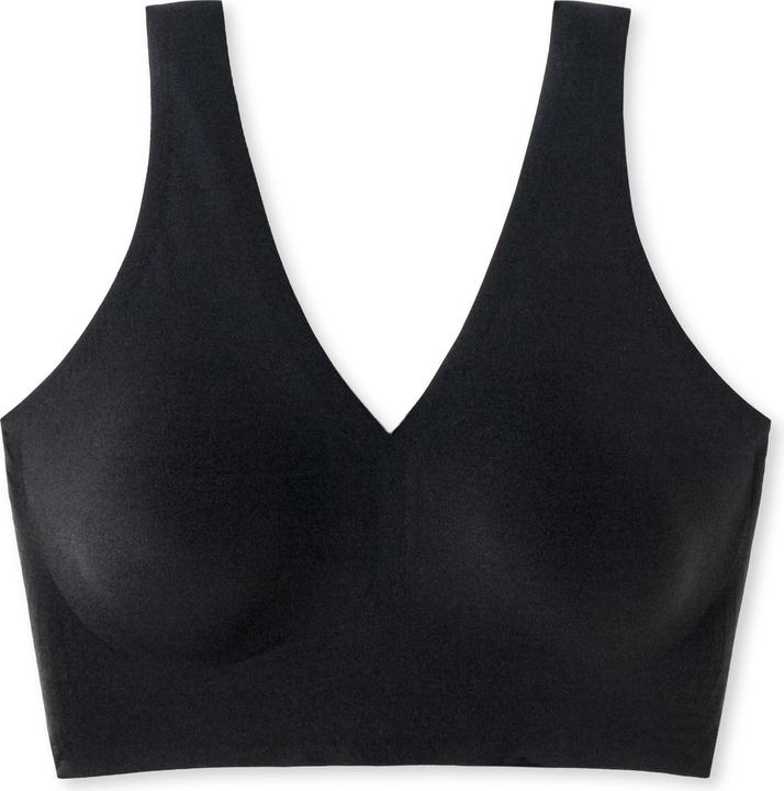 Schiesser Invisible Soft Bustier