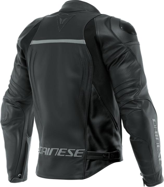 Immagine prodotto Dainese Corsa 4 (Uomini, 56)