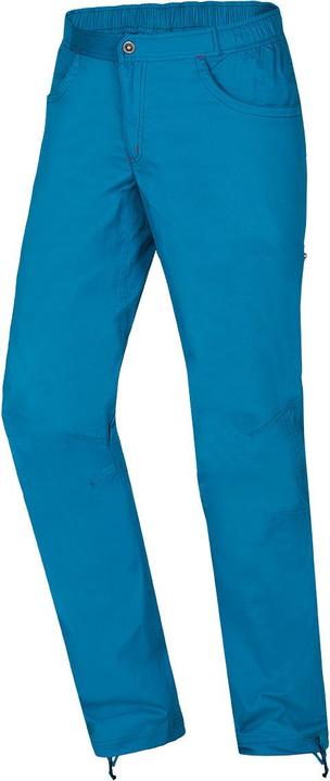 Produktbild Ocun Drago Pants (XL)