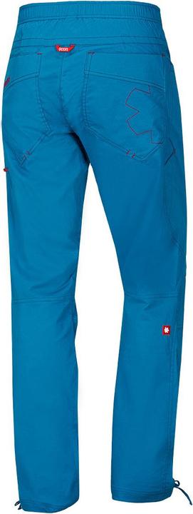 Produktbild Ocun Drago Pants (XL)