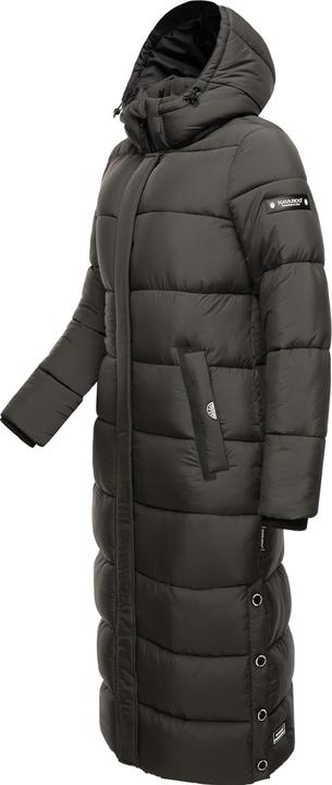 Produktbild Navahoo Isalie (M)