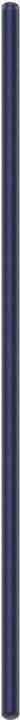 Image du produit Onyx Boox Note Air 2 (10.30", 64 Go, Bleu, Noir)