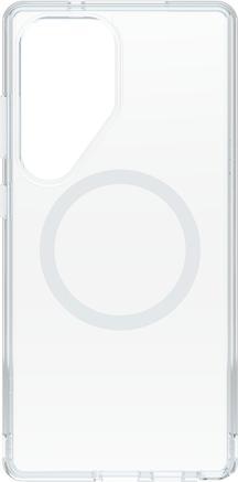 Transparent