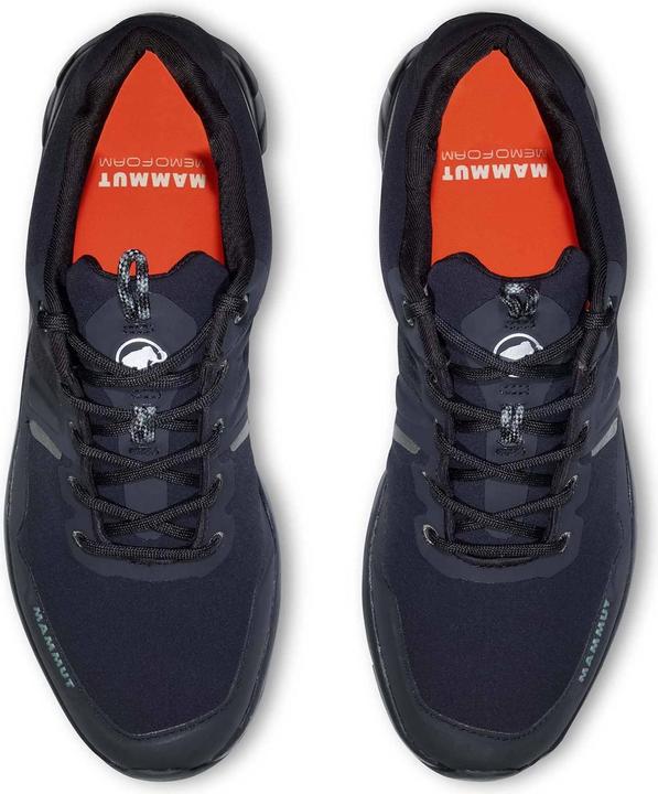 Produktbild Mammut Ultimate Pro (39 1/3)