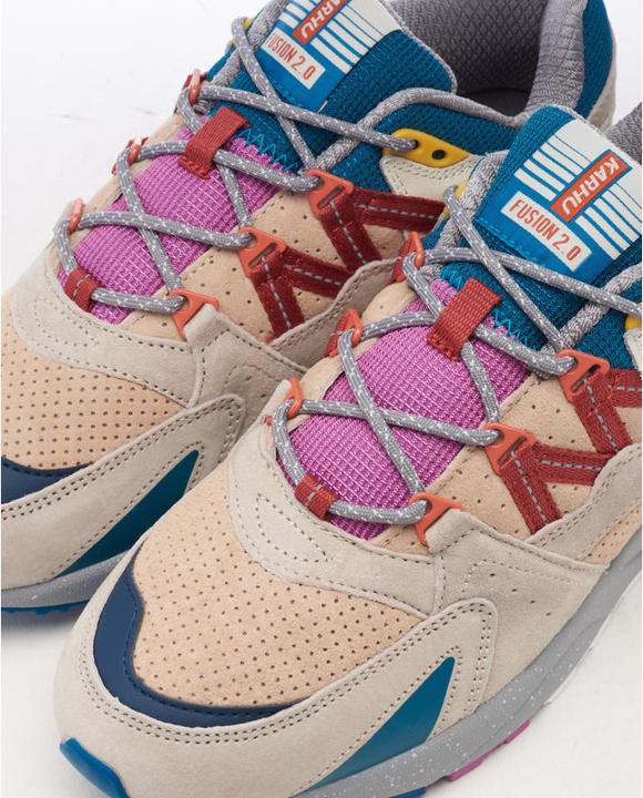 Produktbild Karhu Fusion 2.0 (42)