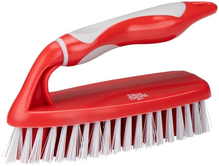 Productafbeelding Dirt Devil Schoonmaakset 6st (6 Pcs.)