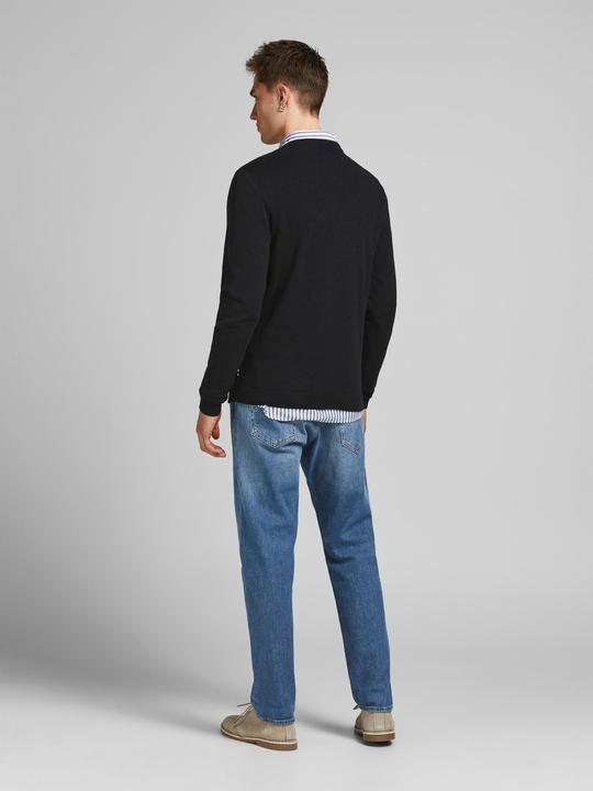 Immagine prodotto Jack & Jones Base (L)