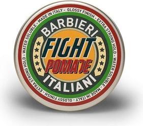 Barbieri Italiani Lozione Dopo Barba lotion po goleniu Orientalne Przyprawy 400ml (Lotion, 400 ml)