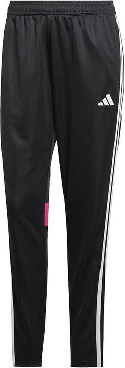 Image du produit adidas Tiro Es Pnt W (S)
