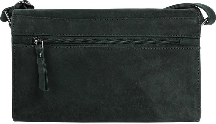 Image du produit Bruno Banani Umhängetasche