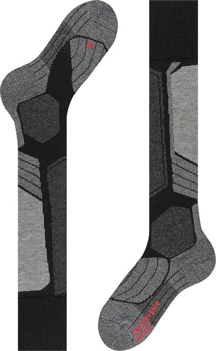 Actual product image Falke Sk1 (44 - 45)