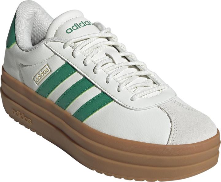 Produktbild adidas VL Court Bold (39 1/3)