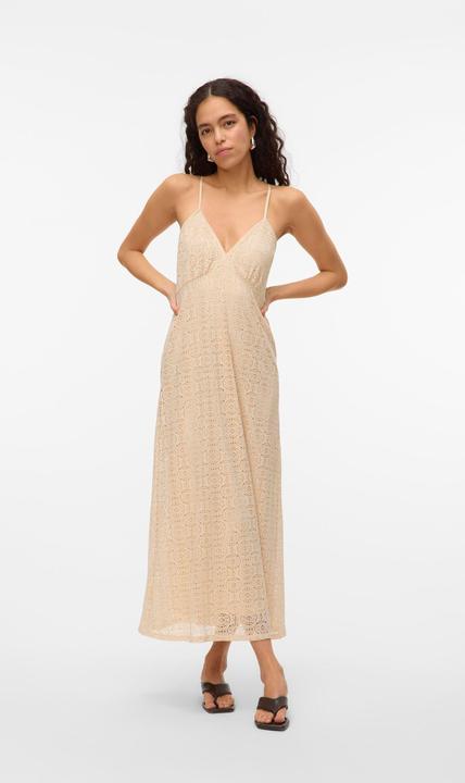 Image du produit Vero Moda VMMAYA Kurzes Kleid Kleid (M)