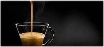 Actual product image Tassimo Jacobs Cappuccino T-Disc (8 x Port.)