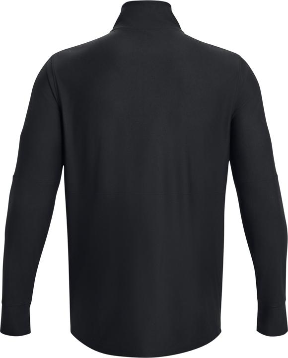 Produktbild Under Armour Challenger Trainingsjacke Herren (M)