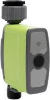 Essentials wesmartify smart garden bewässerungssystem