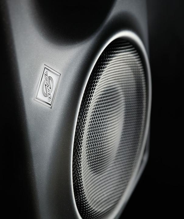 Immagine prodotto Neumann KH 80 DSP (Attivo, 1 pz.)