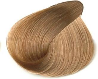 Produktbild Schwarzkopf Professional Igora Royal (7-55 Mittelblond Gold Extra)