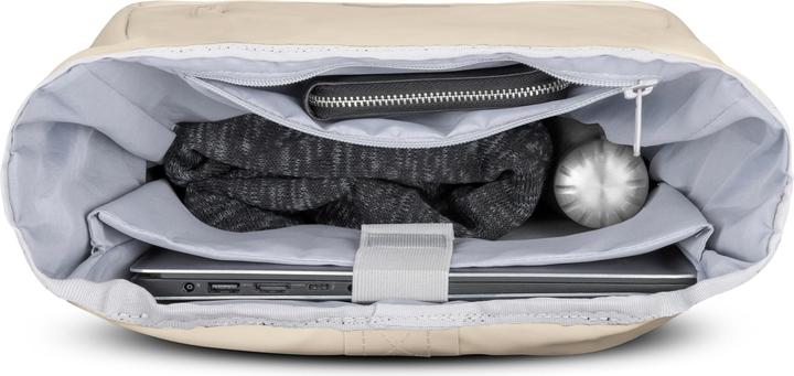 Immagine prodotto Johnny Urban Robin (15.50 l)