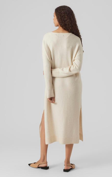 Actual product image Vero Moda Knitted dress (XS)