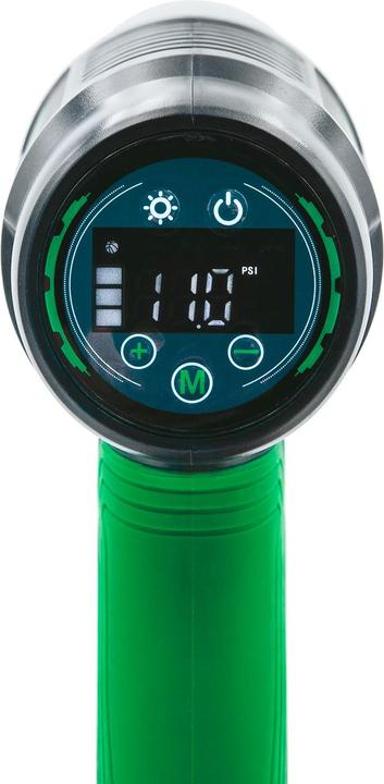 Produktbild Hammersmith AirStorm