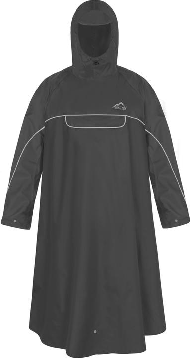 Image du produit Normani Poncho de pluie Tutunendo (52, 54)