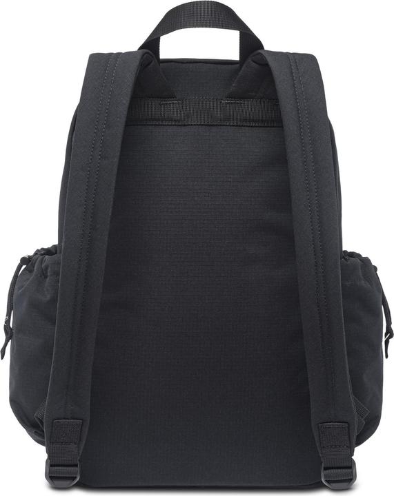 Immagine prodotto Timbuk2 Commuter Daypack 39.5 cm Laptopfach (12 l)