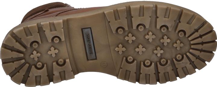 Produktbild Josef Seibel Cheston 01 (47)