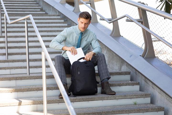Produktbild HP Renew Business (21 l)