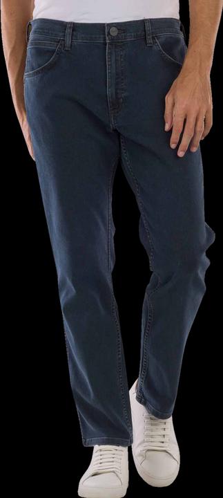 Image du produit Wrangler Greensboro (W32/L34)