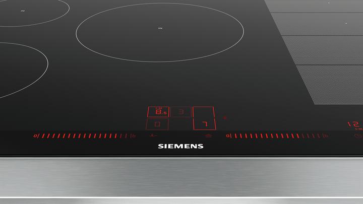 Produktbild Siemens EX875LVC1E