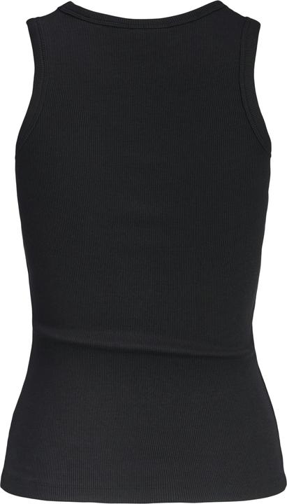 Produktbild JJXX Jxfrida Sl U-Neck Top Jrs Ln (XS)