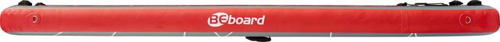 Actual product image Beco BeBoard (150 mm)