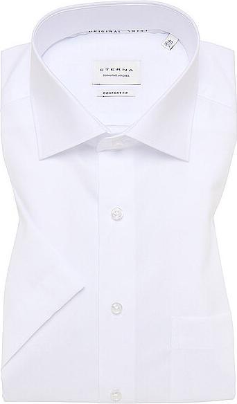 Produktbild Eterna Comfort Fit (46)