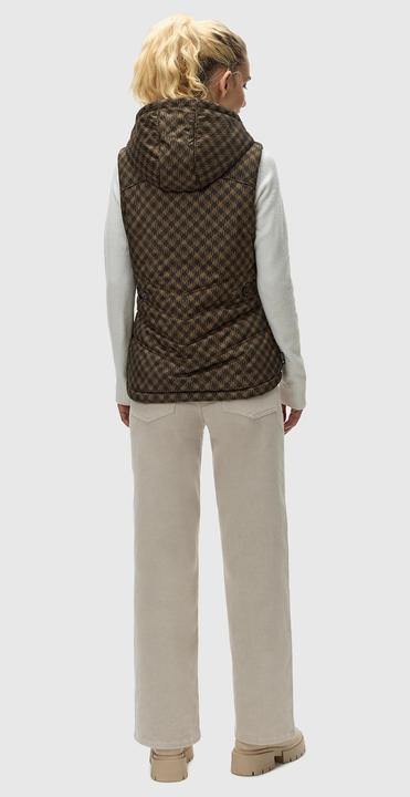 Immagine prodotto Ragwear Stampa Hesty (XL)