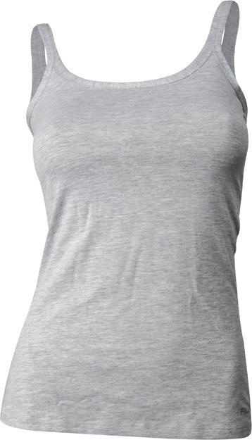 Image du produit FILA Débardeur (M)