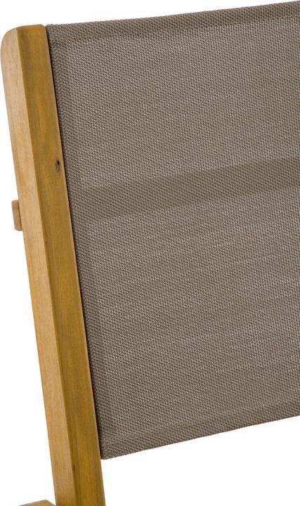 Actual product image pfister Ba Lua