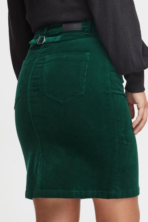 Immagine prodotto Pulz Jeans Pulz - PZMILA Gonna corta - Gonna - 50207708 (38)