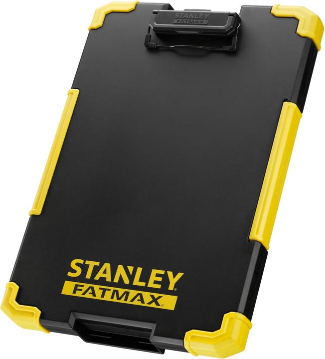 Immagine prodotto Stanley Appunti Stan FATMAX Prostack 130163