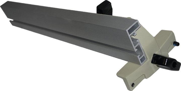 Produktbild Makita Parallelanschlag für LF1000 Kapp & Gehrungssäge