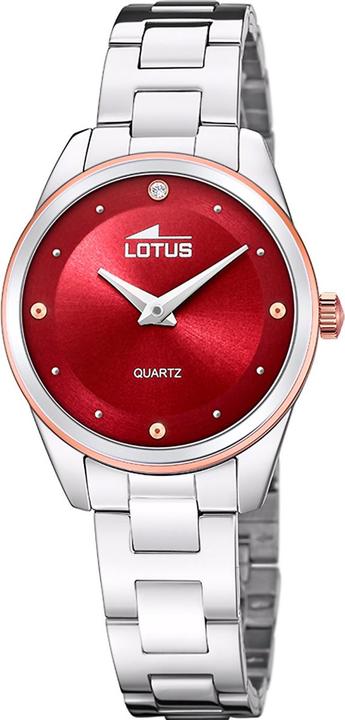 Image du produit Lotus Trendy L18795/6 (31 mm)