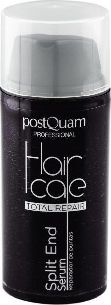 Image du produit Postquam Fix End Serum - Sérum réparateur pour les dommages (30 ml)