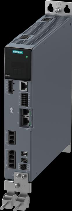 Image du produit Siemens Sinamics