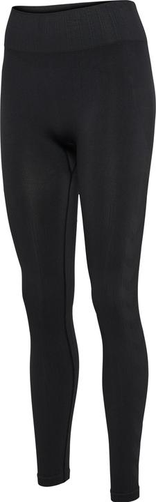 hummel Hmlmt Define Seaml Scrunch Tights