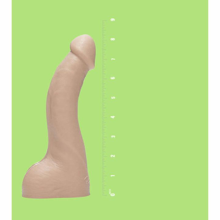Image du produit Fleshlight Ryan Driller