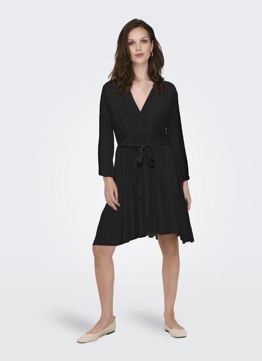Image du produit Only ONLCLEMMENTINE Kurzes Kleid Kleid (M)