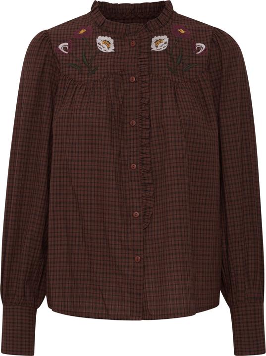 Atelier Rêve IRLEROY SH - 20117381 (40)